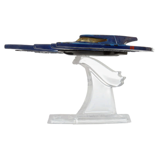 Hot Wheels Collector Veículo de Brinquedo Batman Batplane