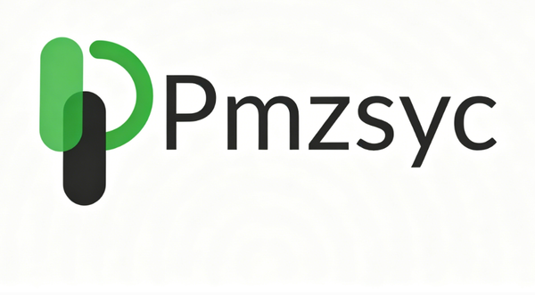 Pmzsyc